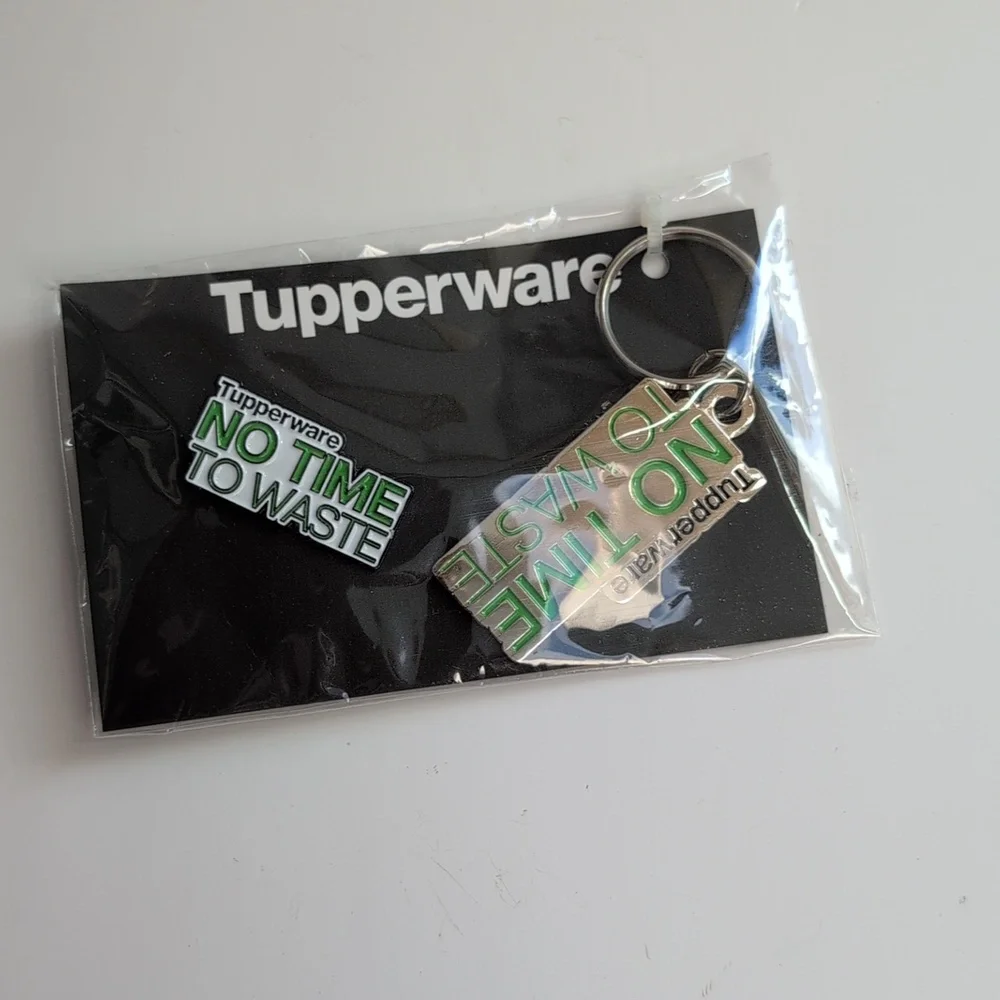 Tupperware®️ Awards - Picture 4 of 7